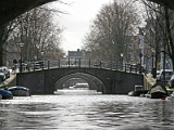 01 - Amsterdam (start)